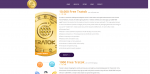 Airdrop Tratok — 10000 TRAT (~70$)