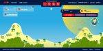 Аирдроп worms (JOY) от игры Joyfish — Gojoy