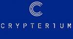 Крипто кошелек раздает по 5$ каждому за KYC