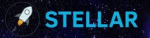 Airdrop: 100M XLM в месяц от Stellar и Keybase (реф нет)
