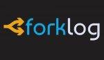 Лотерея от ForkLog и FairPlay на $2000