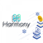 Harmony проводит раздачу токенов ONE на 10000+ долларов в месяц