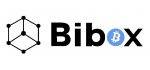 Рулетка от Bibox за 30 авторизаций