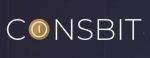 ВСЕМ нужно пройти KYC! Биржа Coinsbit проводит запуск своего биржевого токена, и подарит 100$ в токенах!