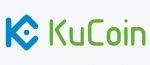 Лотерея от KuCoin. 20 призов по 10 KCS (~$10)