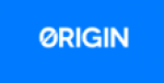 Bounty ORIGIN: торги на Binance