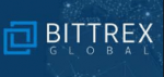 AirDrop от Bittrex Global + Blockzone / STP ($19). Лотерея на $400 для 5 подписчиков