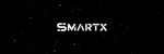 Airdrop от SmartX в формате крана