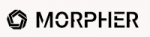 Airdrop от Morpher на $15 после запуска платформы за модное KYC
