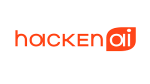 Airdop от HackenAi