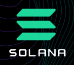 Airdrop от Solana за подписки и квиз на ~$40K