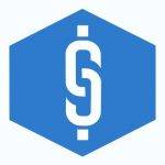 YFChain