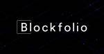 Предрегистрация в Blockfolio Trading