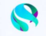 uSwapExchange — начисляет $1000 (в их стейблкоине)