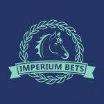 Imperium Pro Bets раздает токены на $50
