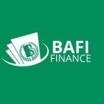 BaFi (Staking and Farming) даёт 35$