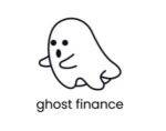 The Ghost Finance Airdrop