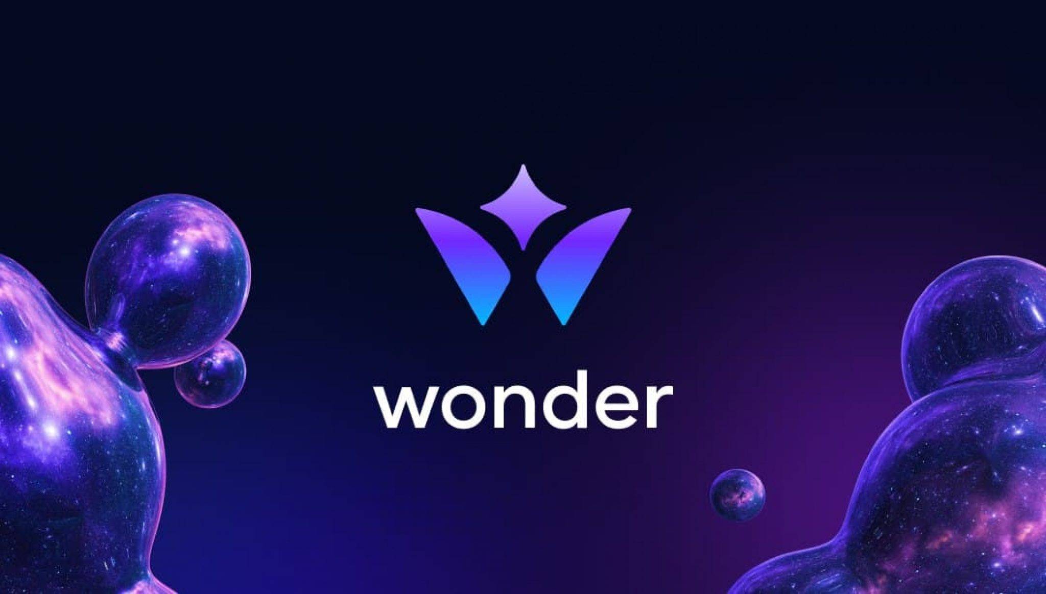 Wonder 30. Рефемакс. Wonderverse. Wonder x3. Dao Crypto.