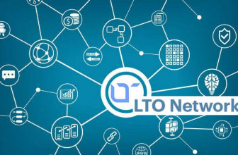 How to lease LTO Network tokens