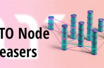 LTO Node Leasers